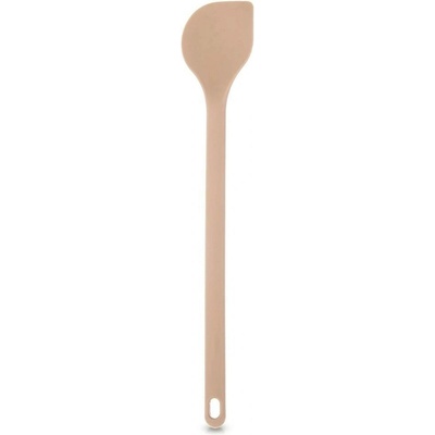 Vařečka 28 cm