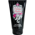 Christina Aguilera Secret Potion душ гел за жени 150 мл - monna