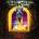 Testament - The Legacy CD