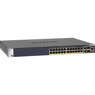 NETGEAR M4300-28G