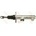 LUC-PND237