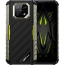 Image 1 of Ulefone Armor 22 128GB 8GB RAM Dual