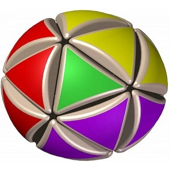 Koule 5R Ball