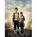 HANY DVD