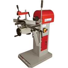 Holzmann LBM 290