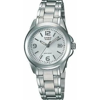 Image 1 of Casio LTP-1215A-7ADF