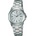 Casio LTP-1215A-7ADF