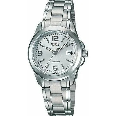 Casio LTP-1215A-7ADF