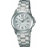 Casio LTP-1215A-7ADF Часовници