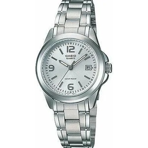 Casio LTP-1215A-7ADF Часовници