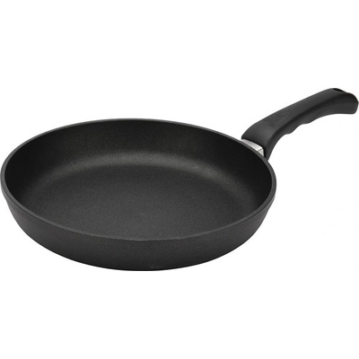 Woll Titanová 26 cm