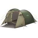 Image 1 of Easy Camp Spirit 200