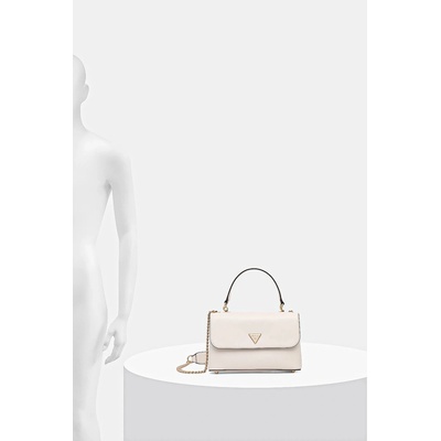 GUESS Чанта Guess DARYNA (HWVG72.08200)