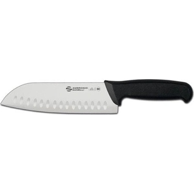 Ambrogio S350.020H