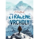 Ztracené vrcholy