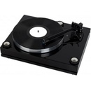 Roksan Xerxes 20