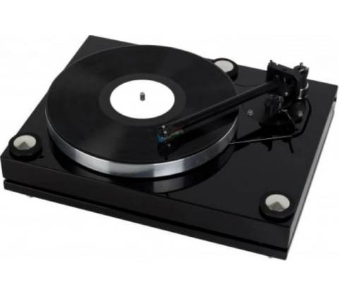 Roksan Xerxes 20