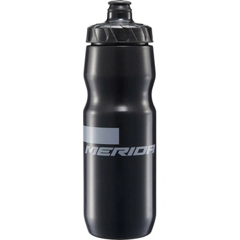 Merida 4100 750 ml
