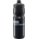 Merida 4100 750 ml