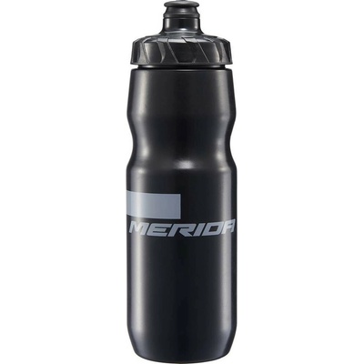 Merida 4100 750 ml