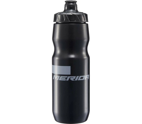 Merida 4100 750 ml