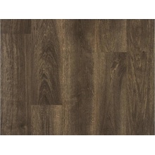 Lentex La Vida 51402 2 m dřevo 1 m²