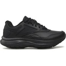 Reebok Walk Ultra 7.0 DMX MAX EH0941 černá
