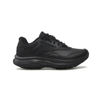 Reebok Walk Ultra 7.0 DMX MAX EH0941 černá