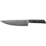 Lamart Кухненски нож Lamart LT2105 20см (LT2105)