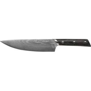Lamart Кухненски нож Lamart LT2105 20см (LT2105)