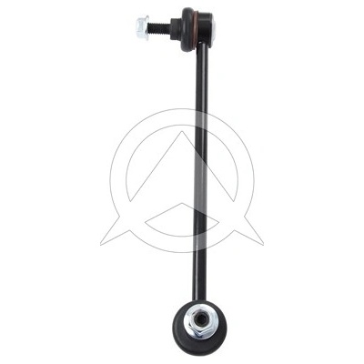 SIDEM Tyč/Vzpera stabilizátora 21260
