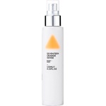 SEVENTEEN ORANGE SENSE Body Mist Seventeen 125 ml