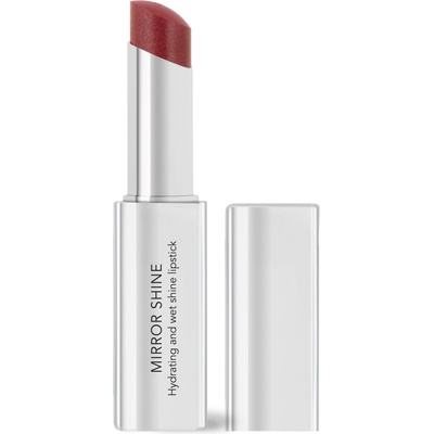 Douglas Douglas Makeup Mirror Shine Lipstick Червило стик 2, 5gr