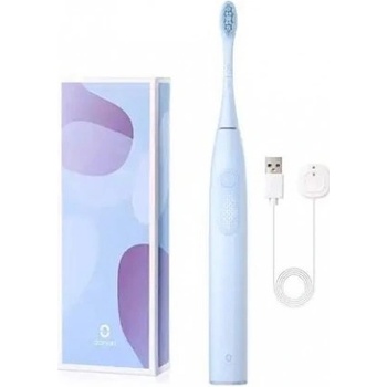 Oclean F1 Light Blue