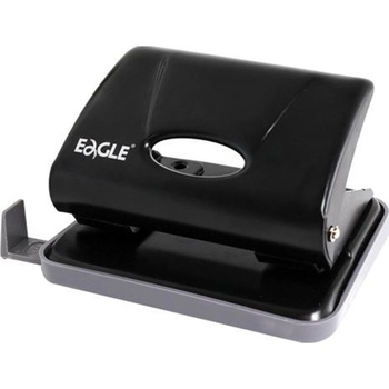 Eagle 706