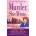 Murder, She Wrote: A Date with Murder