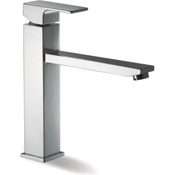 Image 1 of Pyramis STRETO 095041001