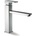 Pyramis STRETO 095041001