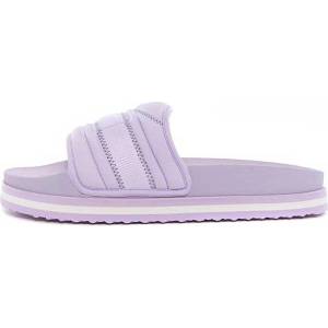 Fila Джапанки morro bay zeppa lounge (ffw0047-40040)