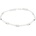 Pattic PSTB72303