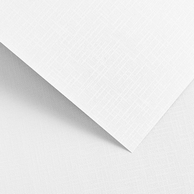 Papír na vizitky A4 180g 201821 Ryps, bílý