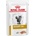 Royal Canin Urinary S/O loaf 85 g