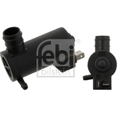 FEBI BILSTEIN Čerpadlo ostrekovača skiel 26651