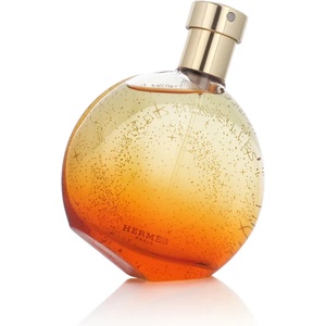 Hermès Elixir Des Merveilles Eau de Parfum за жени 50 ml Парфюми