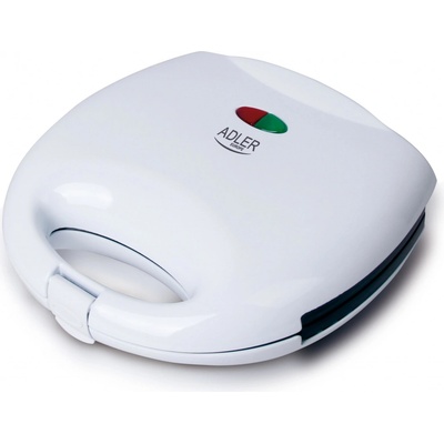 Adler AD 301