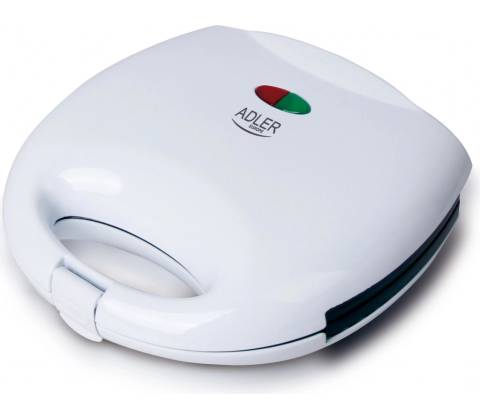 Adler AD 301