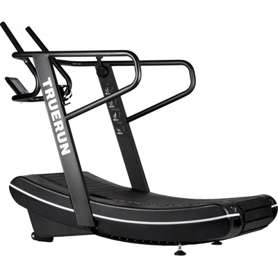 TRUESTEEL TrueRun