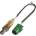 Lambda sonda BOSCH 0 258 005 278
