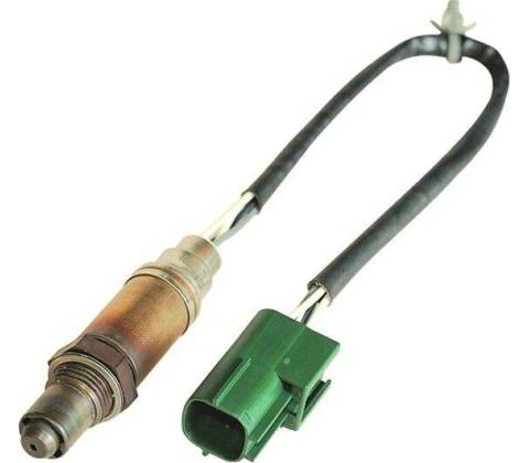 Lambda sonda BOSCH 0 258 005 278
