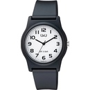 Q&Q G22A-011VY